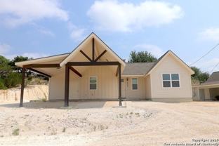 2503 Golf Dr - Photo 1 of 1