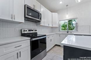 220 Laclede Ave - Photo 1 of 1