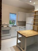 15 Clinton Ave #2 - Photo 1 of 1