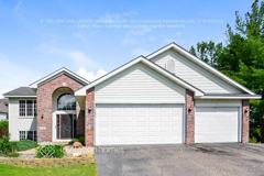 19309 Upland St Nw - Photo 1 of 1
