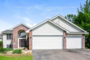 featured image of 19309 Upland St Nw