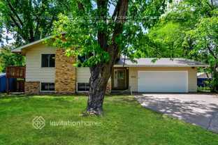 413 Rush Ave Nw - Photo 1 of 1