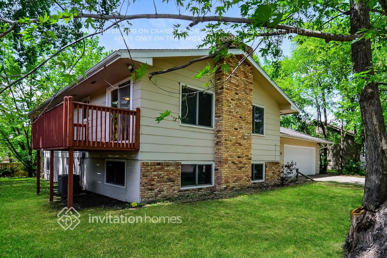 413 Rush Ave Nw - Photo 5 of 19