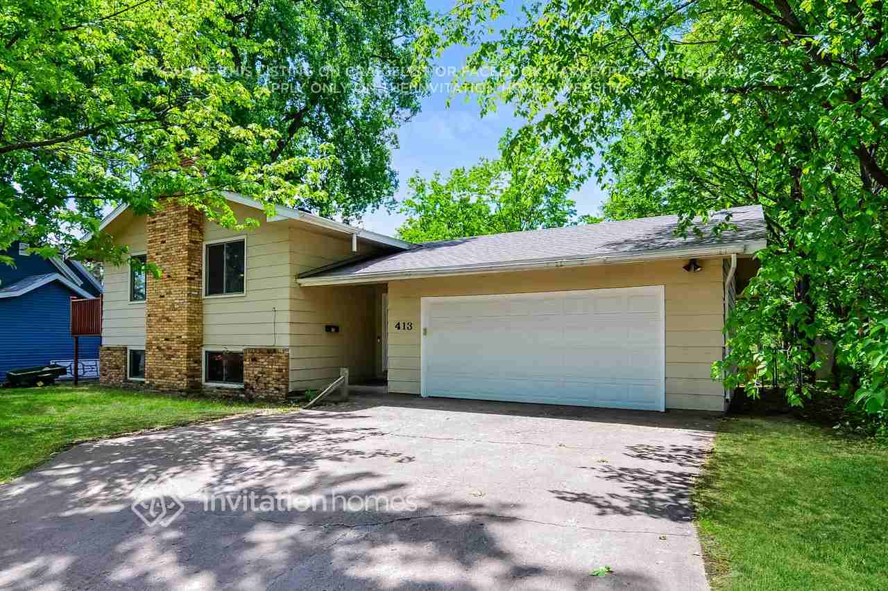 413 Rush Ave Nw - Photo 6 of 19