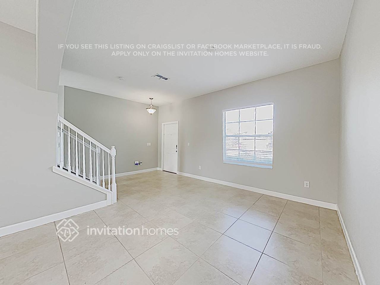 1830 Thetford Cir - Photo 4 of 16