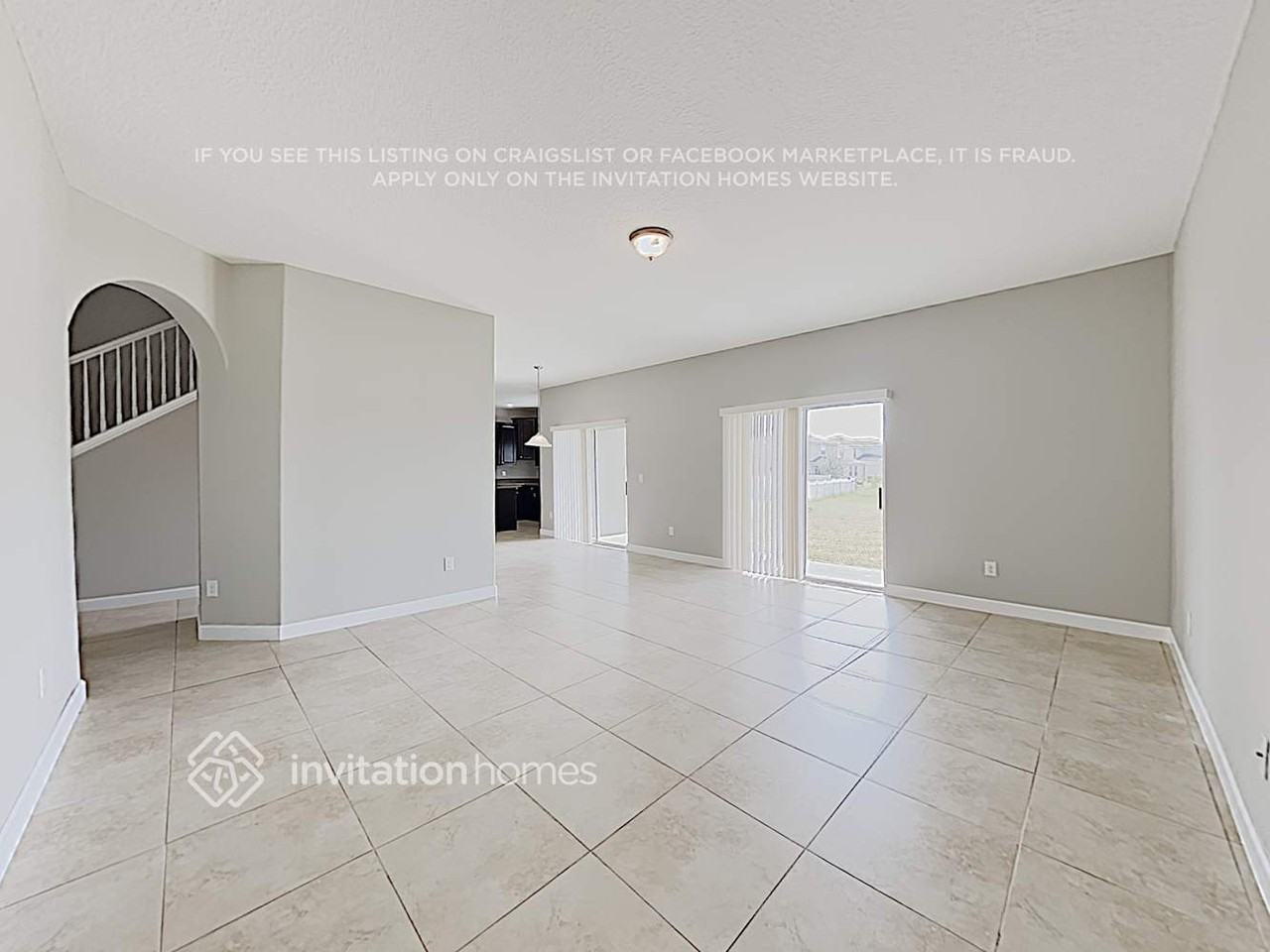 1830 Thetford Cir - Photo 5 of 16