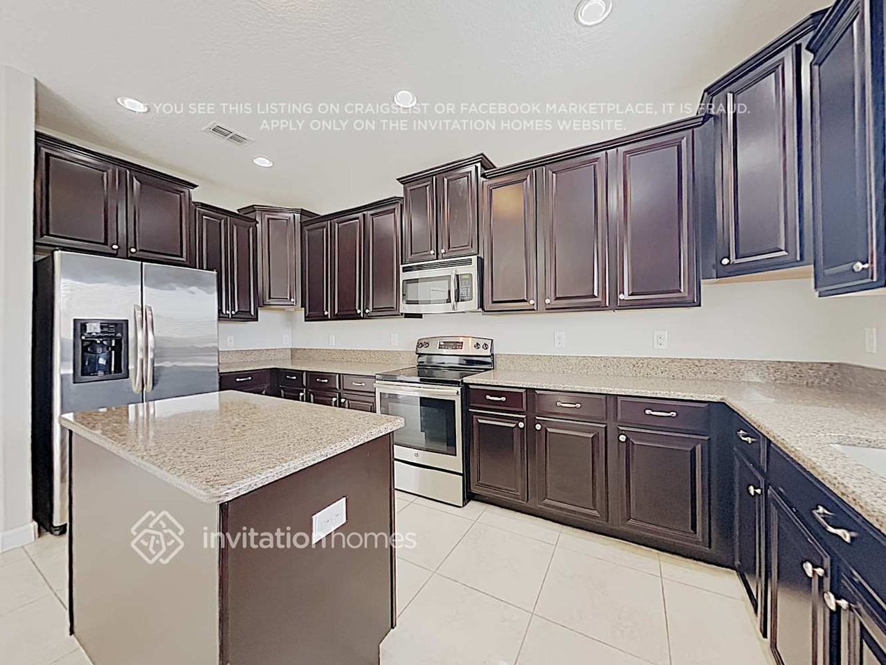 1830 Thetford Cir - Photo 6 of 16