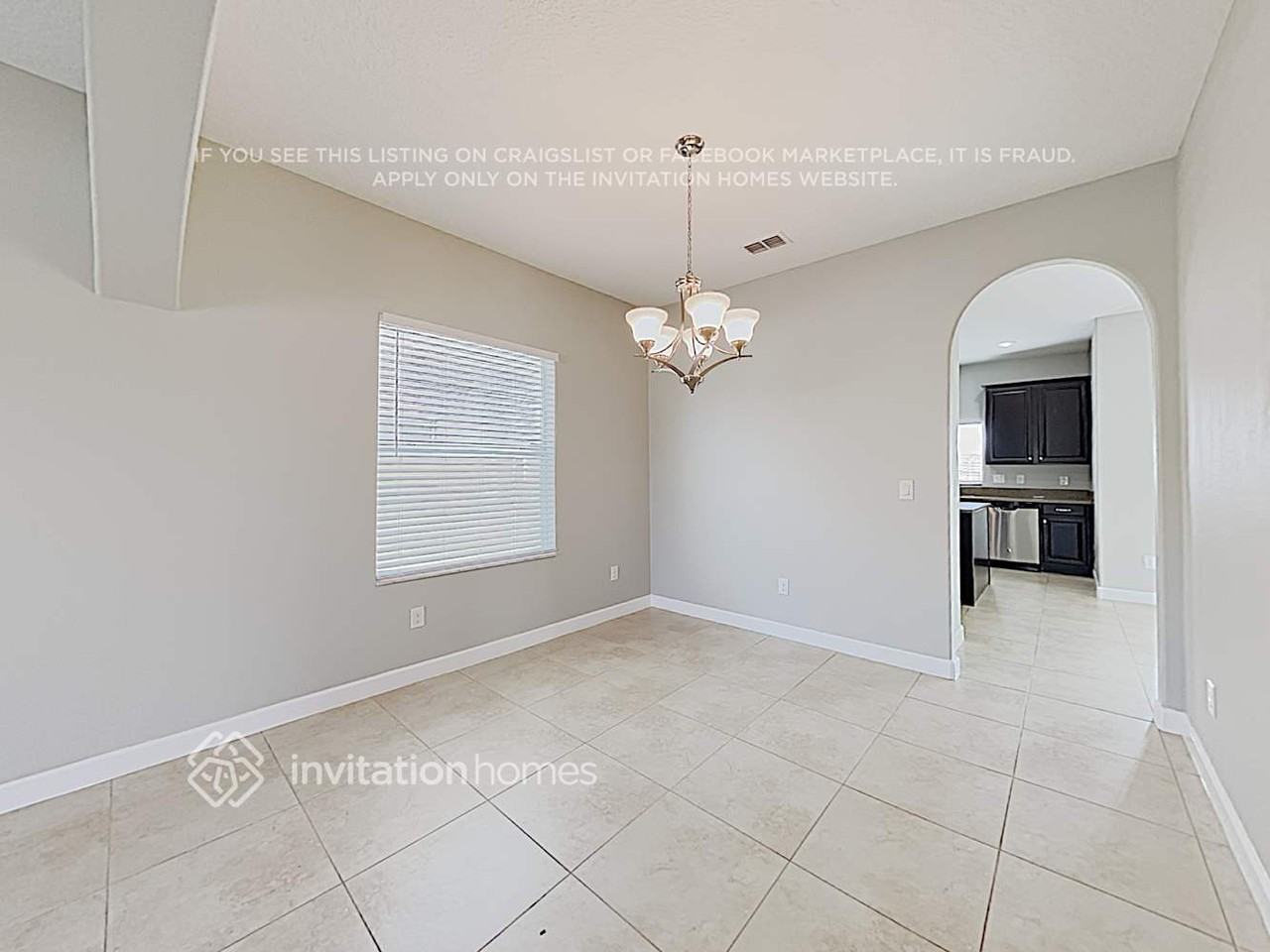 1830 Thetford Cir - Photo 7 of 16