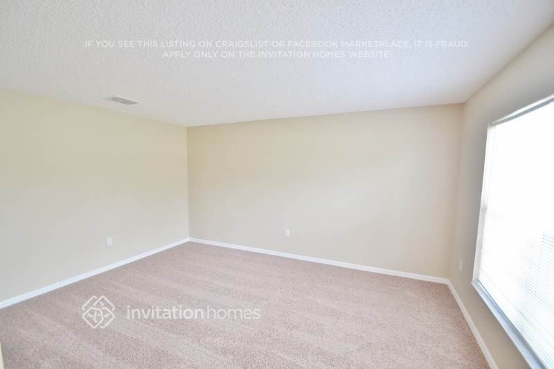 545 Yearling Cove Loop - Photo 2 of 6