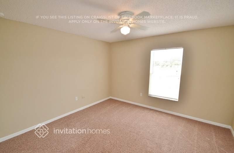 545 Yearling Cove Loop - Photo 3 of 6