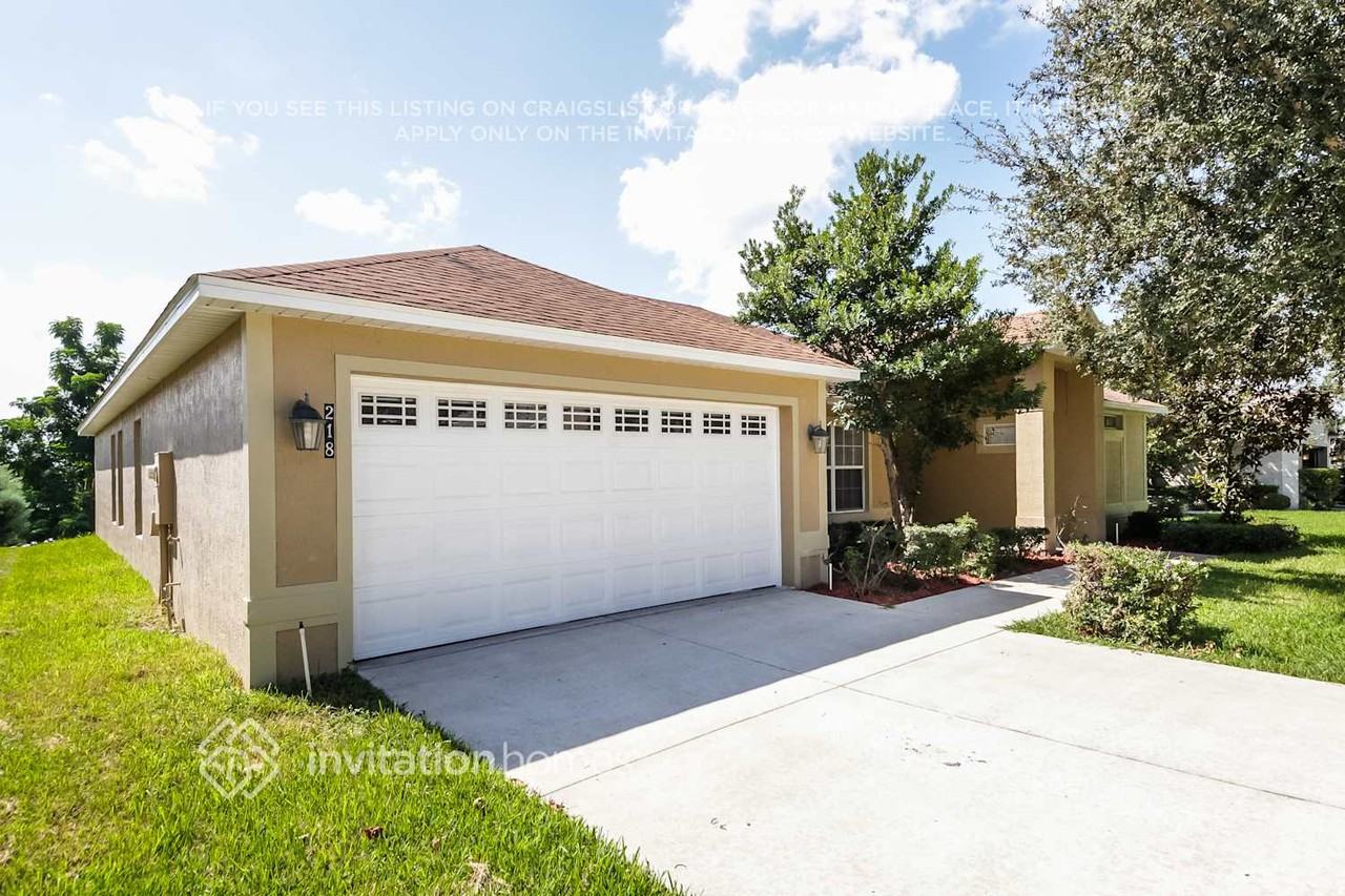 218 Compass Rose Dr - Photo 2 of 5