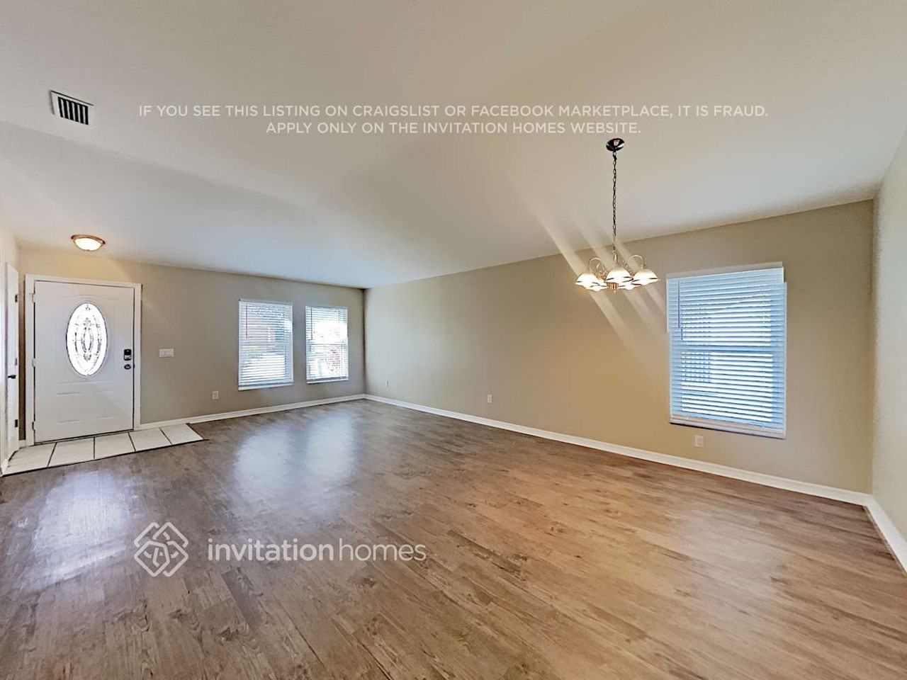 2232 Blackwood Dr - Photo 3 of 14