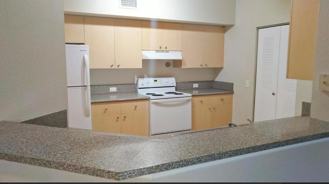 360 Crestwood 304 Circle , 304 ##304 - Photo 1 of 1