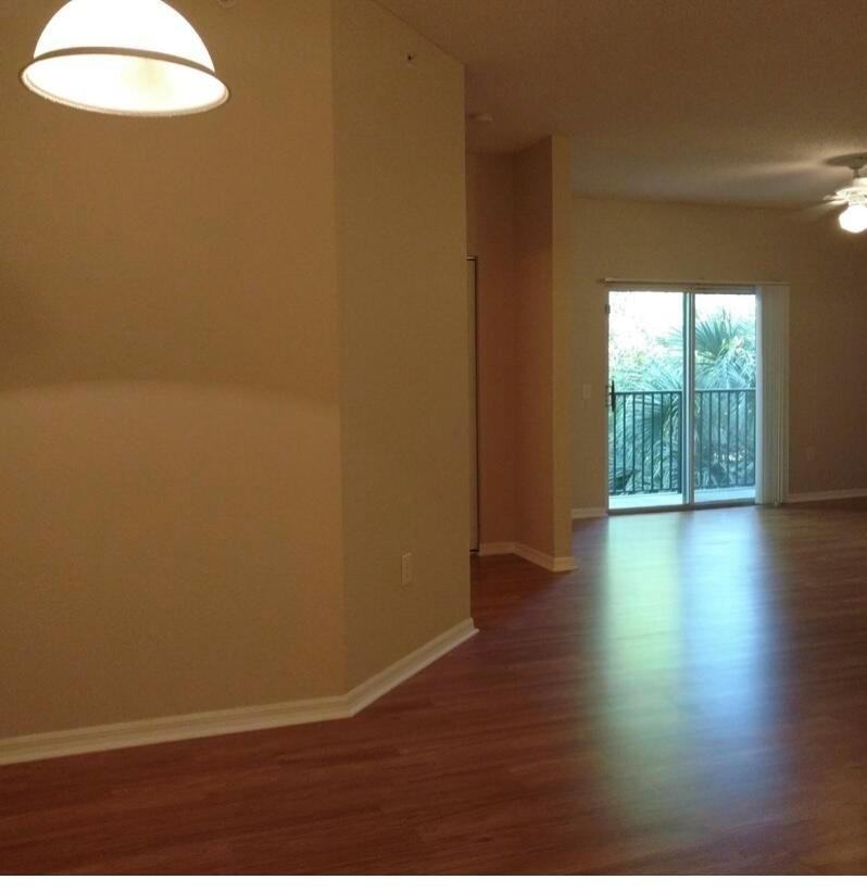 360 Crestwood 304 Circle , 304 ##304 - Photo 2 of 10