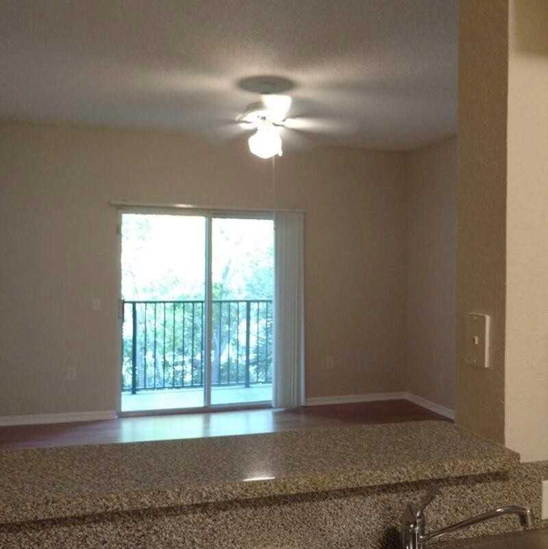 360 Crestwood 304 Circle , 304 ##304 - Photo 3 of 10