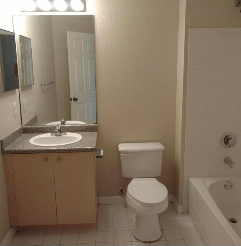 360 Crestwood 304 Circle , 304 ##304 - Photo 4 of 10