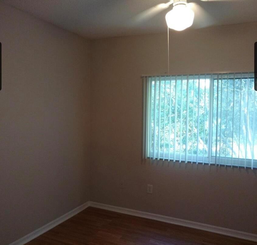 360 Crestwood 304 Circle , 304 ##304 - Photo 5 of 10