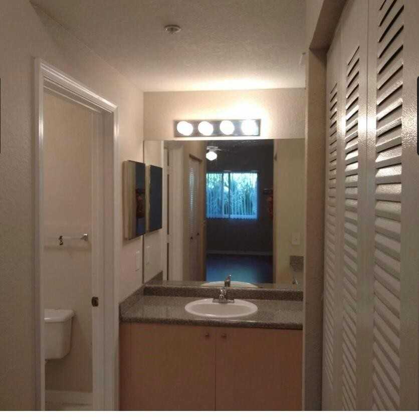 360 Crestwood 304 Circle , 304 ##304 - Photo 7 of 10