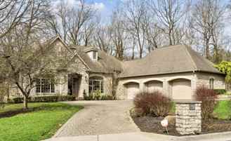 5055 Slate Run Woods Ct - Photo 1 of 1