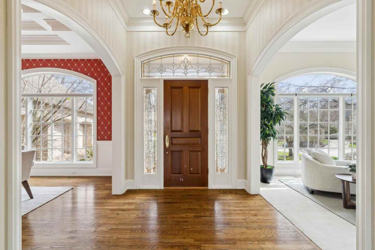 5055 Slate Run Woods Ct - Photo 4 of 50