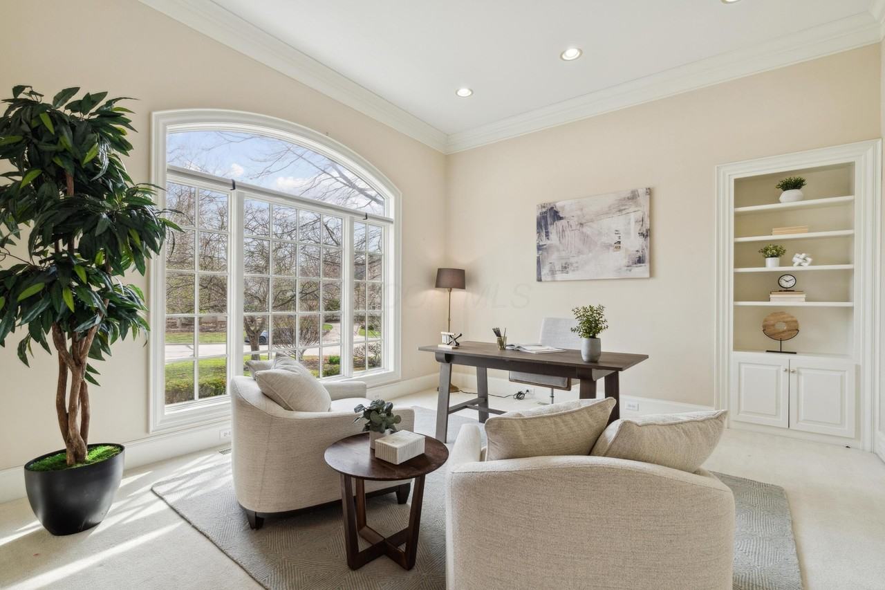 5055 Slate Run Woods Ct - Photo 7 of 50