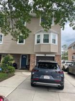 1569 216th St - Photo 1 of 1