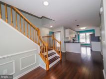 9 Owens Landing Ct - Photo 1 of 1