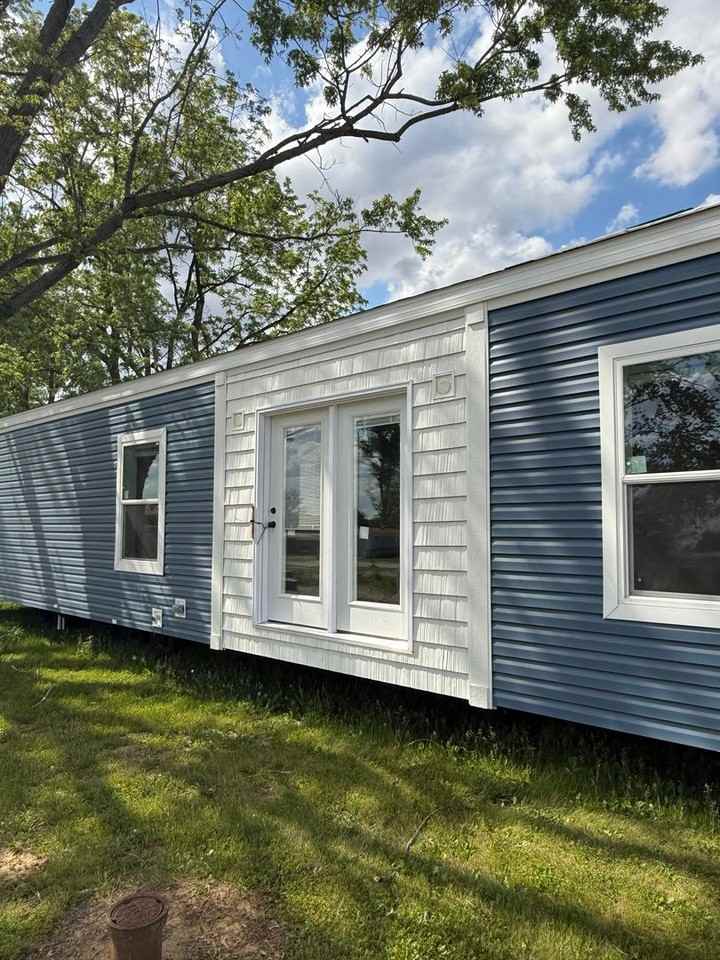 Candlelight Estates - Photo 2 of 38