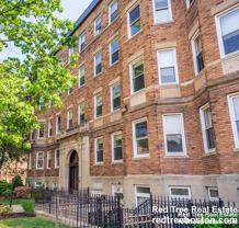 191 Park Dr #43 - Photo 1 of 1