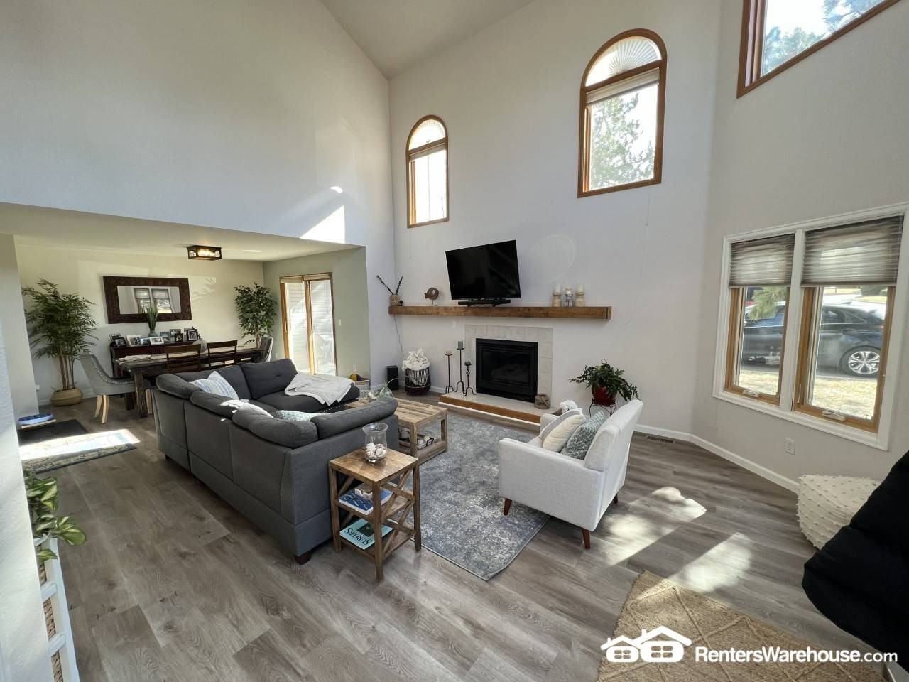 7600 S Monaco Way - Photo 2 of 30