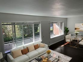 1717 E Jefferson - Photo 1 of 1