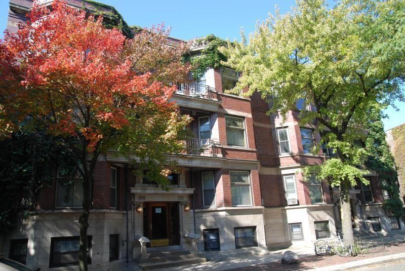 2920 N. Burling - Photo 2 of 37