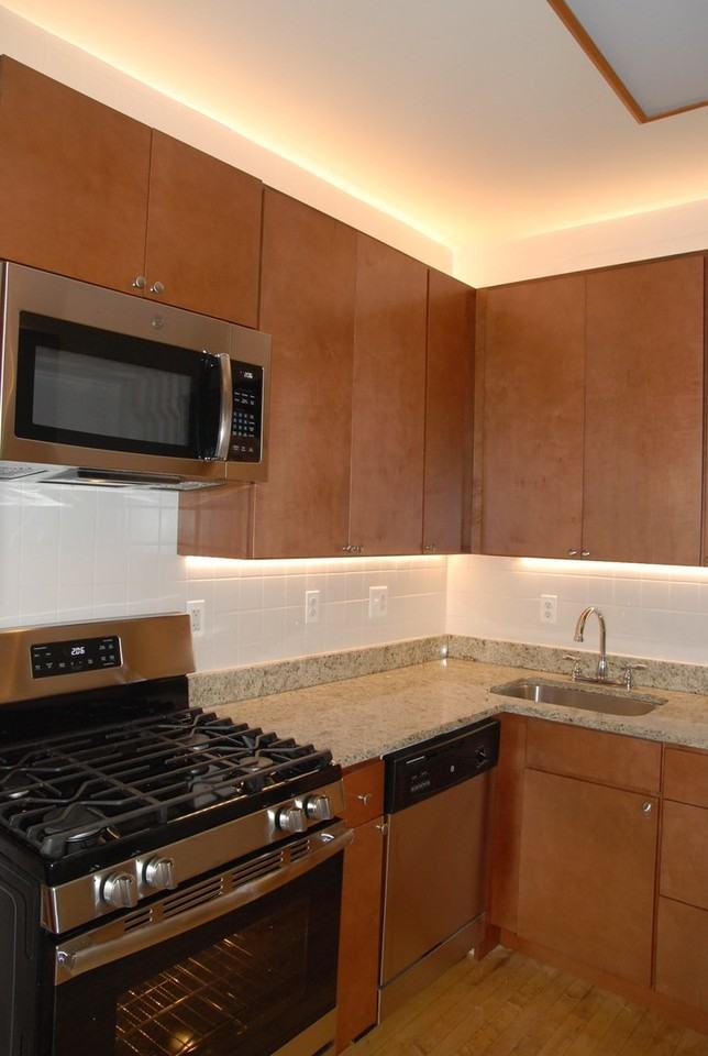 2920 N. Burling - Photo 5 of 37