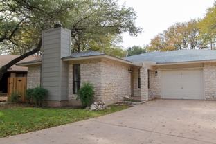 6505 Columbia Oaks Ct #A - Photo 1 of 1