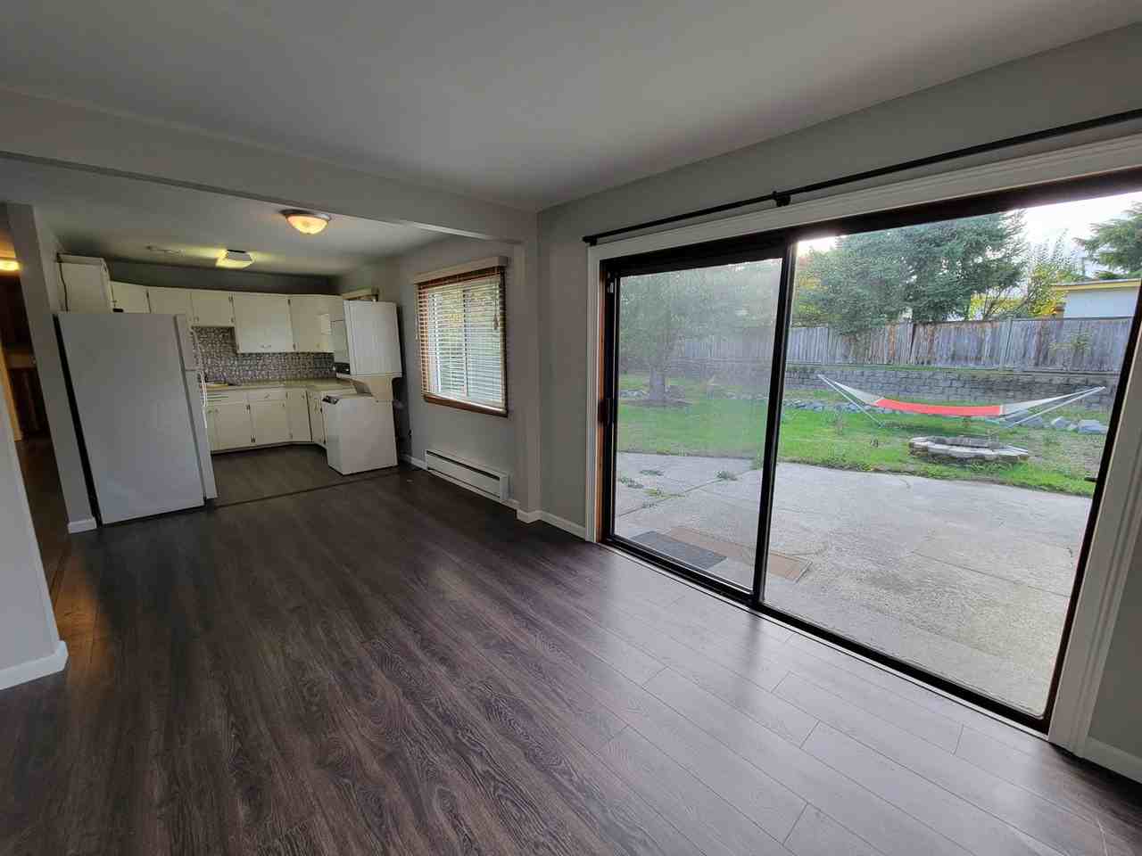 12017 68th Ave S - Photo 3 of 19
