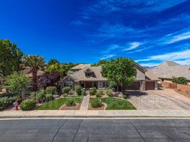 featured image of 2478 E Springs Dr