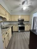 3035 Squire Blvd - Photo 1 of 1