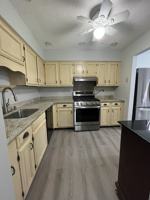 featured image of 3035 Squire Blvd