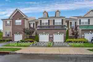 featured image of 2024 Morgan Hill Dr