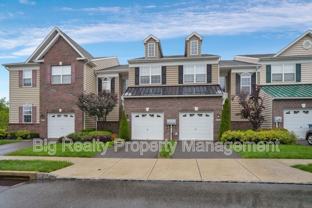 2024 Morgan Hill Dr - Photo 1 of 1