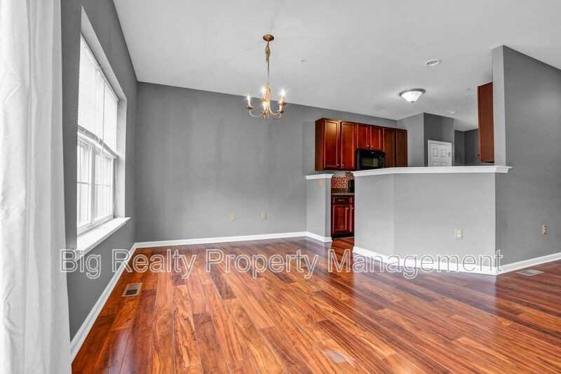 2024 Morgan Hill Dr - Photo 3 of 44