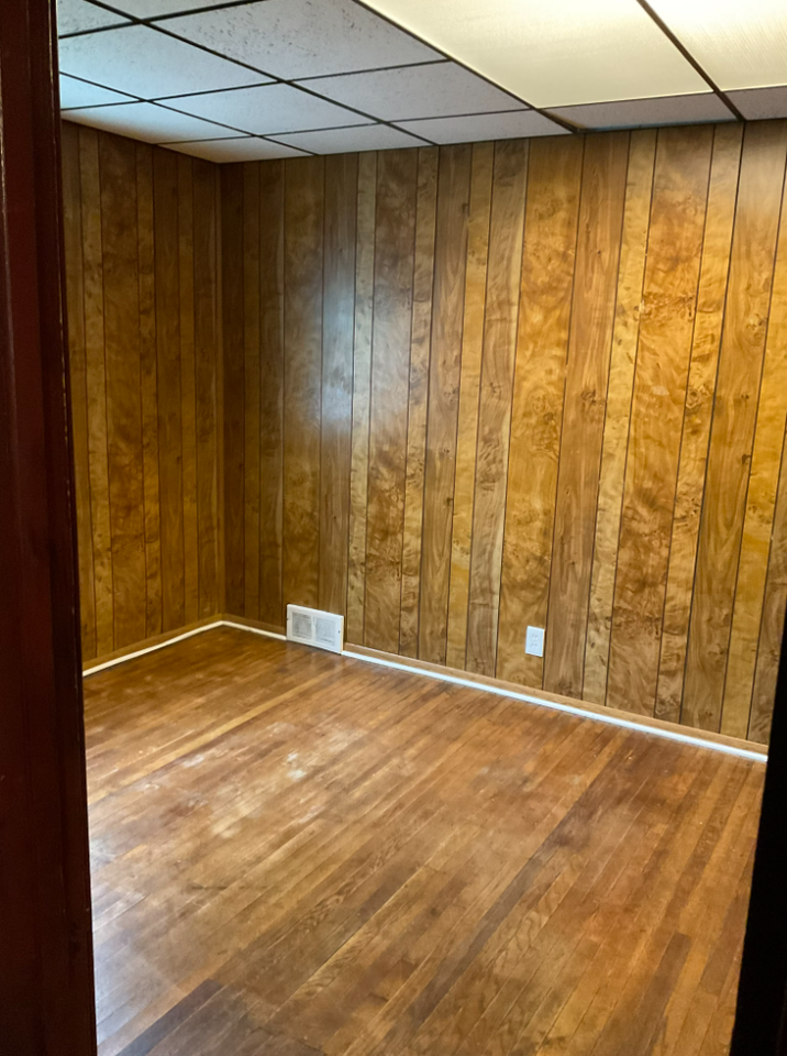 72 Ryan St - Photo 2 of 9