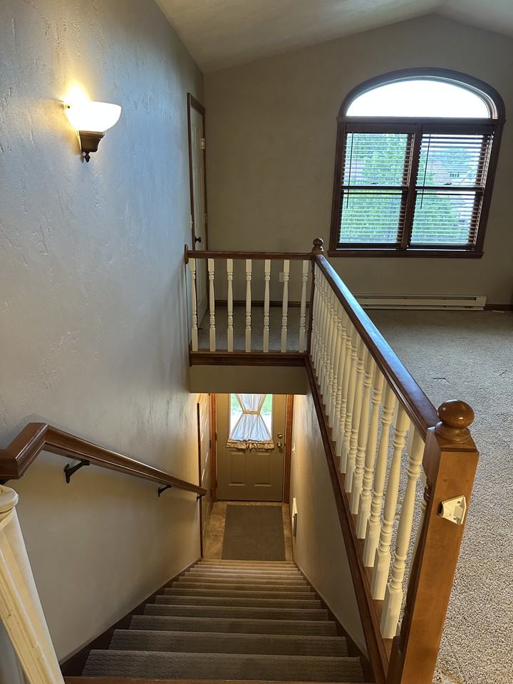 1053 W Florida Ave #NA - Photo 2 of 13