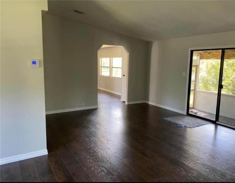 3800 Packard Ave #NA - Photo 2 of 13