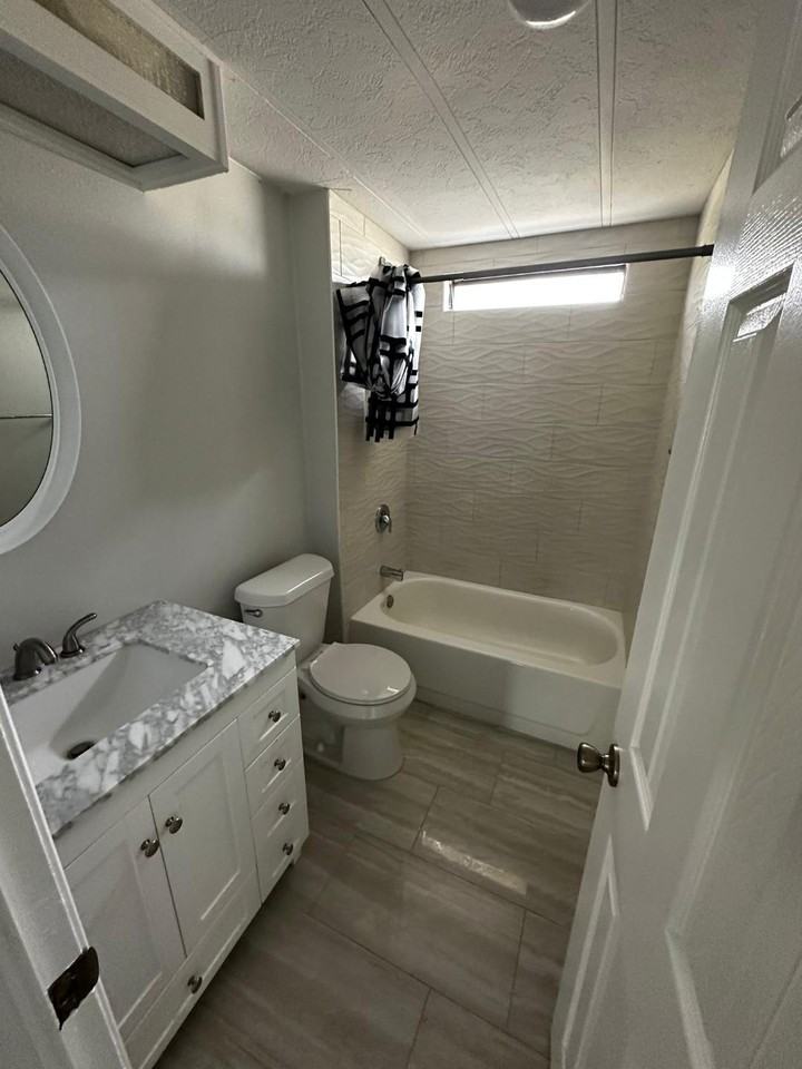 3800 Packard Ave #NA - Photo 3 of 13