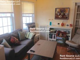 154 Magazine St #2 - Photo 1 of 1