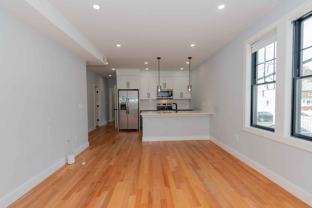 11 Ford St #3 - Photo 1 of 1