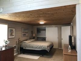 featured image of 1213 Barclay Lane #NA