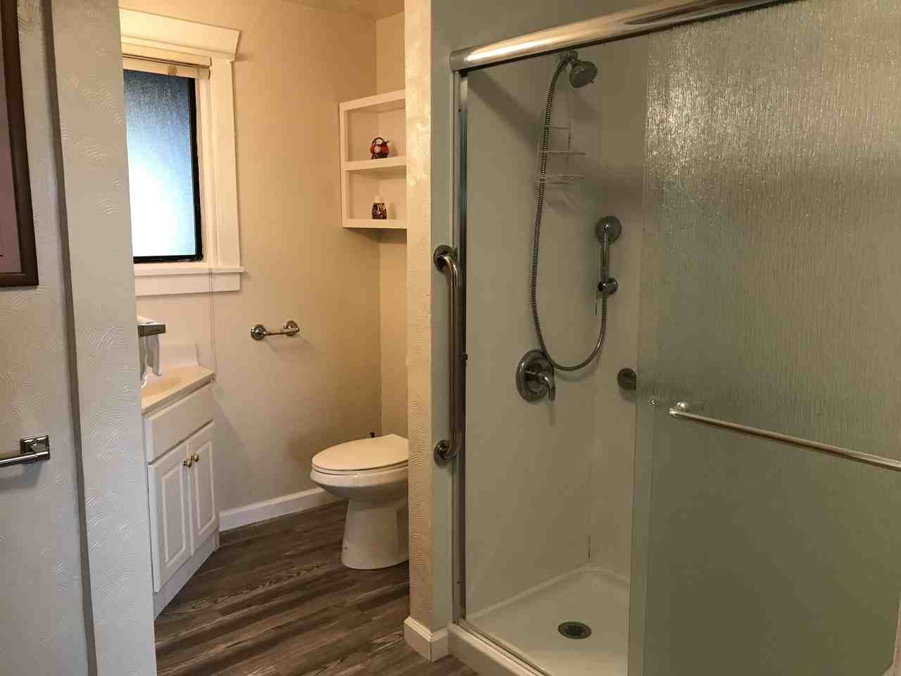 1213 Barclay Ln #NA - Photo 2 of 13