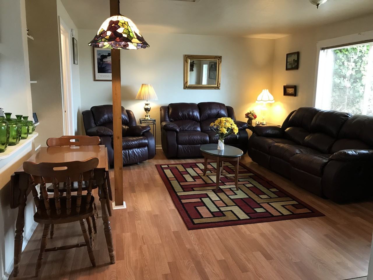 1213 Barclay Ln #NA - Photo 3 of 13